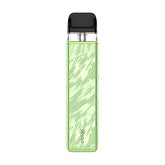 VAPORESSO XROS 5 MINI FLOWING GREEN